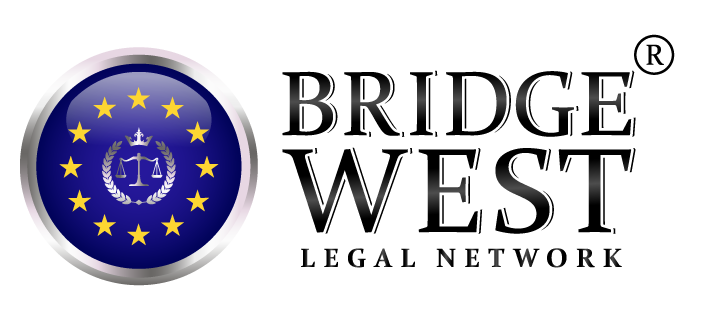 Debt Collection Croatia